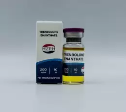 HZPH Trenbolone Enanthate