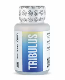 Tribulus