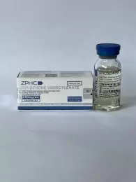 ZPHC NEW  Boldenone Undecylenate