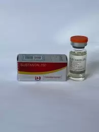 CanadaBioLabs SUSTANON