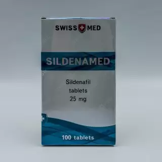 Swiss Cialis Tablets