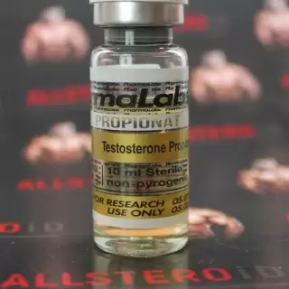 PROPIONAT 100MG/ML - ЦЕНА ЗА 10МЛ