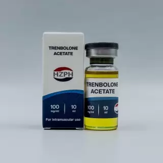 HZPH Trenbolone Acetate