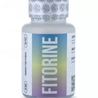 Fitorine