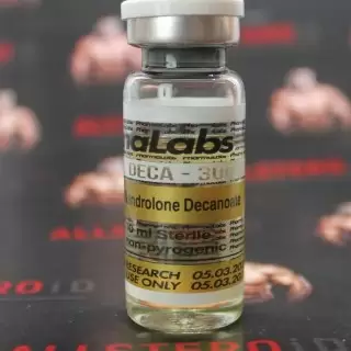 DECA 300MG/ML - ЦЕНА ЗА 10МЛ