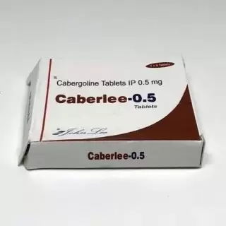 CABERLEE