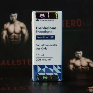 Watsan New Trenbolone Enanthate