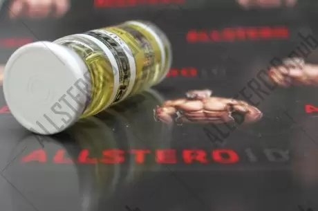 Sustanon 300 mg от PharmaLabs