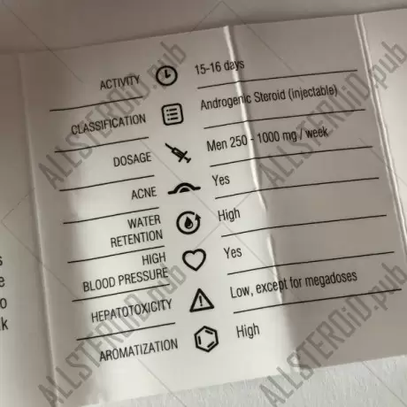 Pharmatest E500 (PharmaCom)