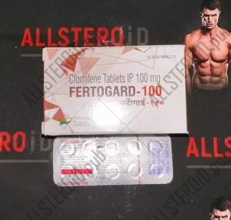 FERTOGAD