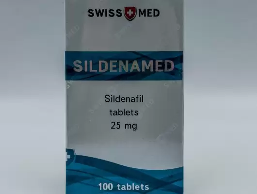 Swiss Cialis Tablets